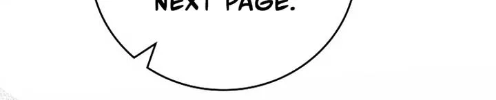 Since I Don’t Remember Anything About It, Shall We Break Up, Your Majesty? Chapter 23 page 16 - 