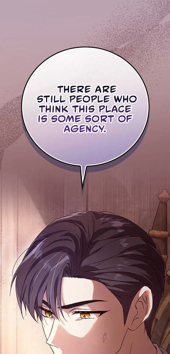 Since I Don’t Remember Anything About It, Shall We Break Up, Your Majesty? Chapter 23 page 18 - 