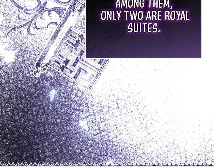Since I Don’t Remember Anything About It, Shall We Break Up, Your Majesty? Chapter 23 page 29 - 