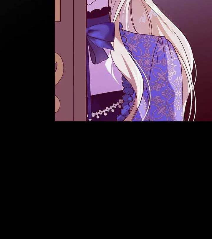 Since I Don’t Remember Anything About It, Shall We Break Up, Your Majesty? Chapter 23 page 40 - 