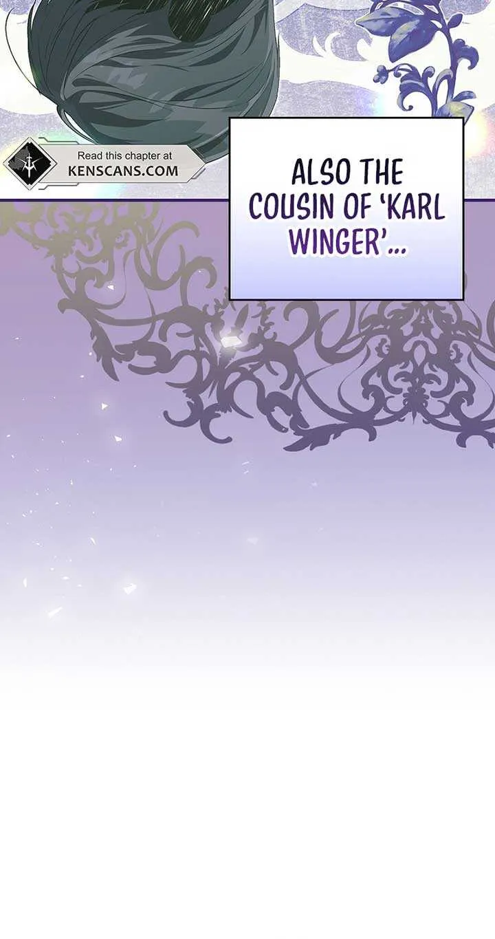 Since I Don’t Remember Anything About It, Shall We Break Up, Your Majesty? Chapter 23 page 49 - 