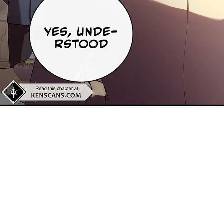Since I Don’t Remember Anything About It, Shall We Break Up, Your Majesty? Chapter 23 page 64 - 