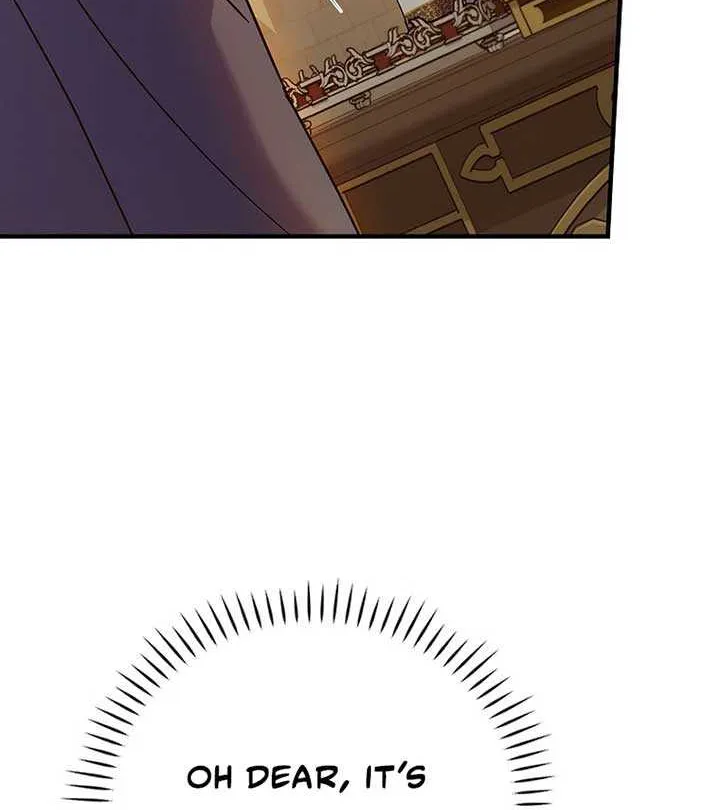 Since I Don’t Remember Anything About It, Shall We Break Up, Your Majesty? Chapter 23 page 68 - 