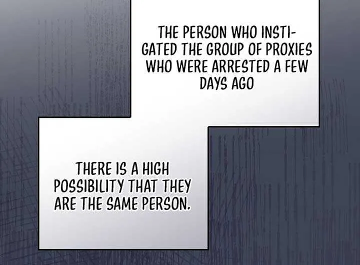 Since I Don’t Remember Anything About It, Shall We Break Up, Your Majesty? Chapter 23 page 80 - 