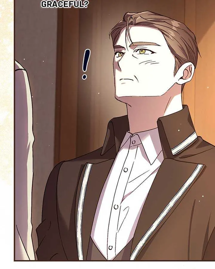 Since I Don’t Remember Anything About It, Shall We Break Up, Your Majesty? Chapter 23 page 9 - 