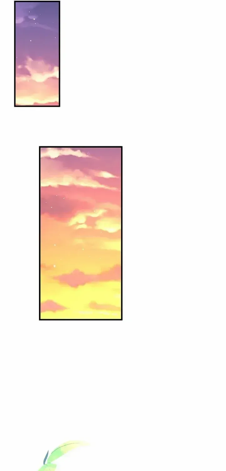Since I Don’t Remember Anything About It, Shall We Break Up, Your Majesty? Chapter 24 page 31 - 