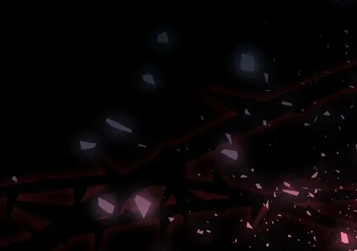 Since I Don’t Remember Anything About It, Shall We Break Up, Your Majesty? Chapter 24 page 40 - 