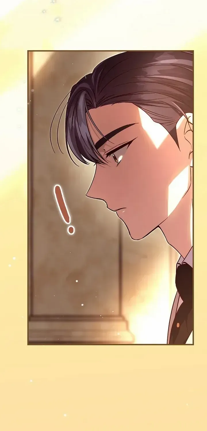 Since I Don’t Remember Anything About It, Shall We Break Up, Your Majesty? Chapter 24 page 69 - 