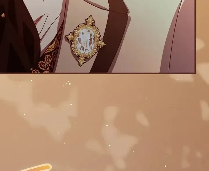 Since I Don’t Remember Anything About It, Shall We Break Up, Your Majesty? Chapter 24 page 71 - 