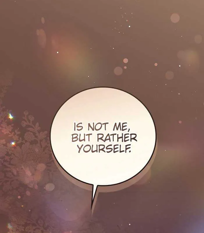 Since I Don’t Remember Anything About It, Shall We Break Up, Your Majesty? Chapter 25 page 42 - 