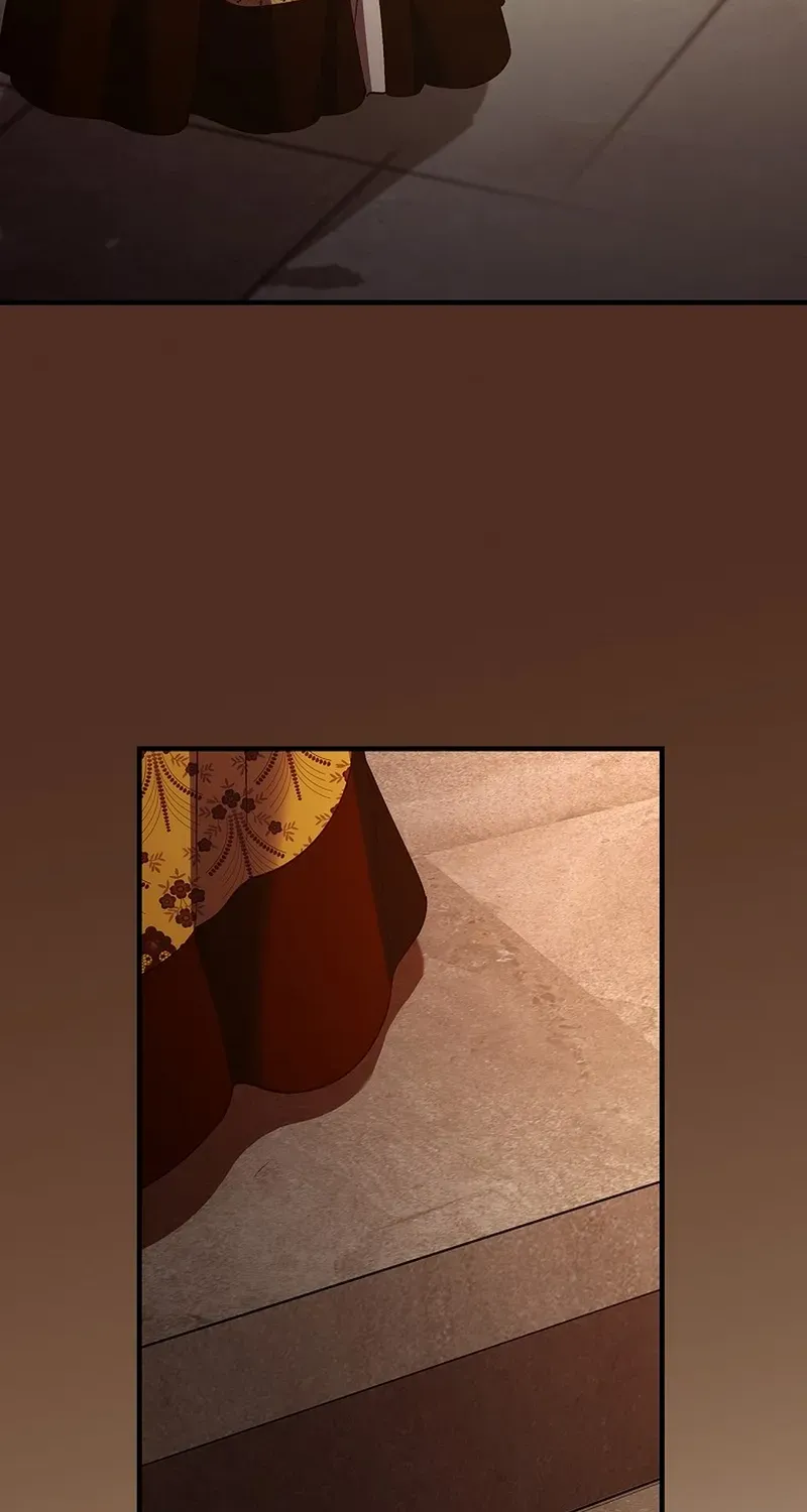 Since I Don’t Remember Anything About It, Shall We Break Up, Your Majesty? Chapter 26 page 2 - 