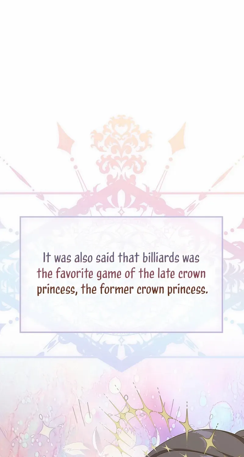 Since I Don’t Remember Anything About It, Shall We Break Up, Your Majesty? Chapter 26 page 55 - 