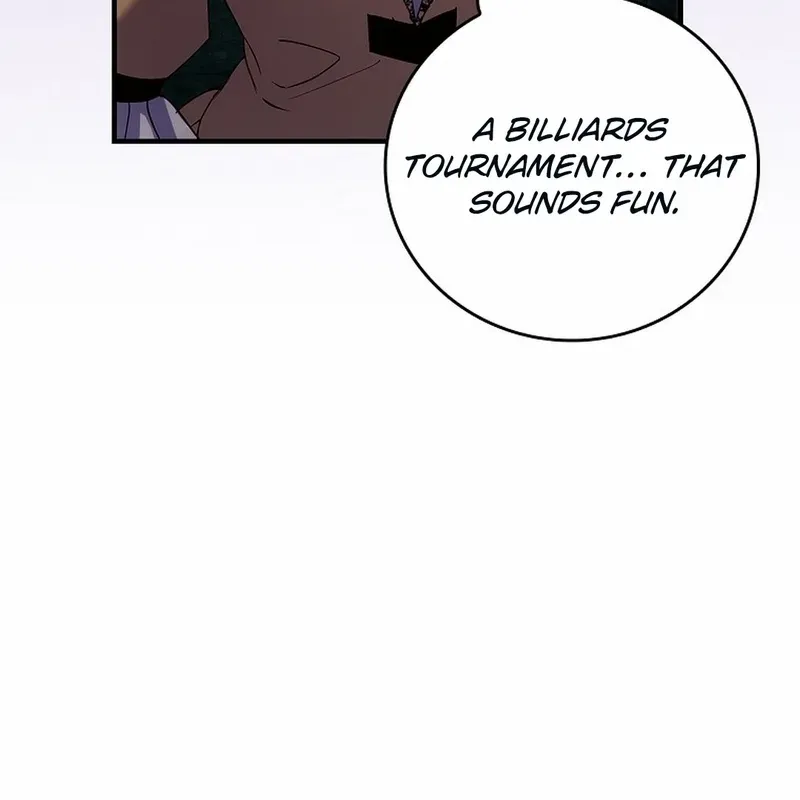 Since I Don’t Remember Anything About It, Shall We Break Up, Your Majesty? Chapter 26 page 58 - 