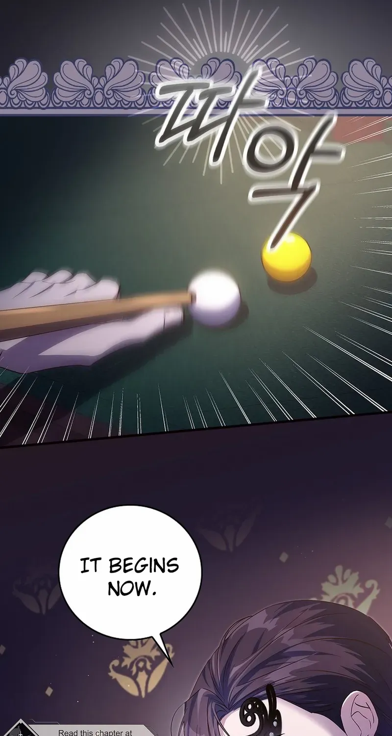 Since I Don’t Remember Anything About It, Shall We Break Up, Your Majesty? Chapter 26 page 71 - 