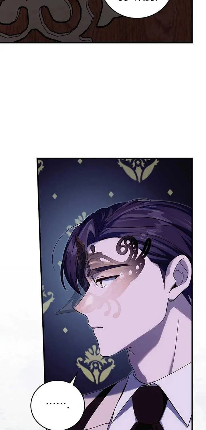 Since I Don’t Remember Anything About It, Shall We Break Up, Your Majesty? Chapter 27 page 15 - 
