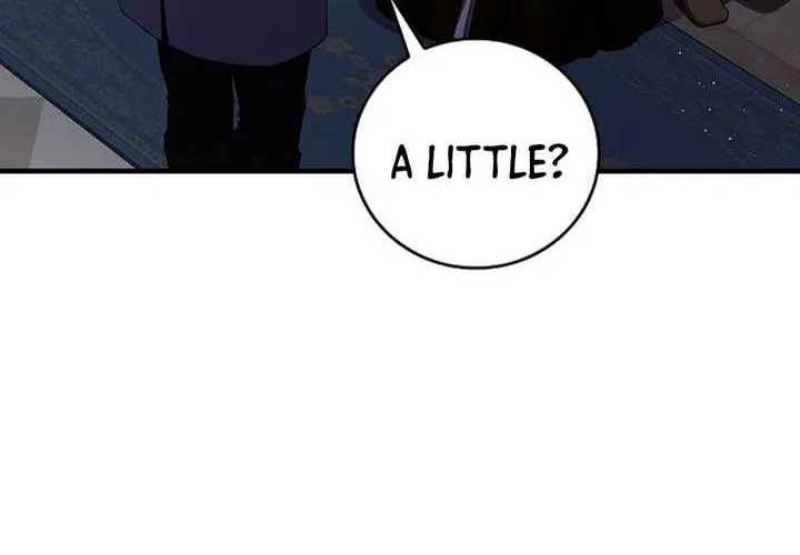 Since I Don’t Remember Anything About It, Shall We Break Up, Your Majesty? Chapter 27 page 46 - 