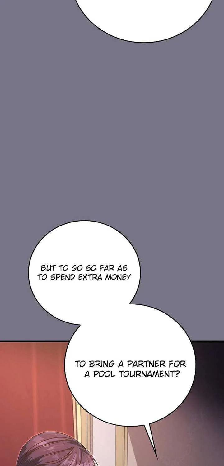 Since I Don’t Remember Anything About It, Shall We Break Up, Your Majesty? Chapter 28 page 20 - 