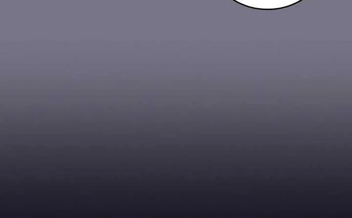 Since I Don’t Remember Anything About It, Shall We Break Up, Your Majesty? Chapter 28 page 22 - 