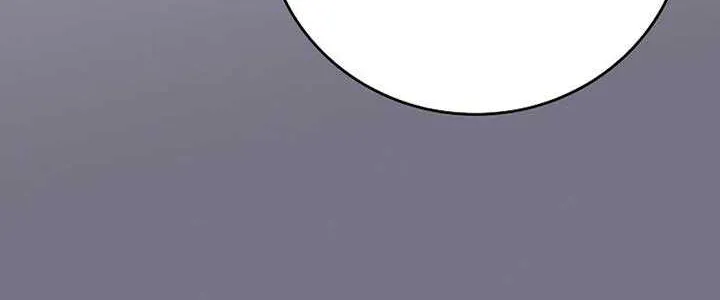 Since I Don’t Remember Anything About It, Shall We Break Up, Your Majesty? Chapter 28 page 30 - 
