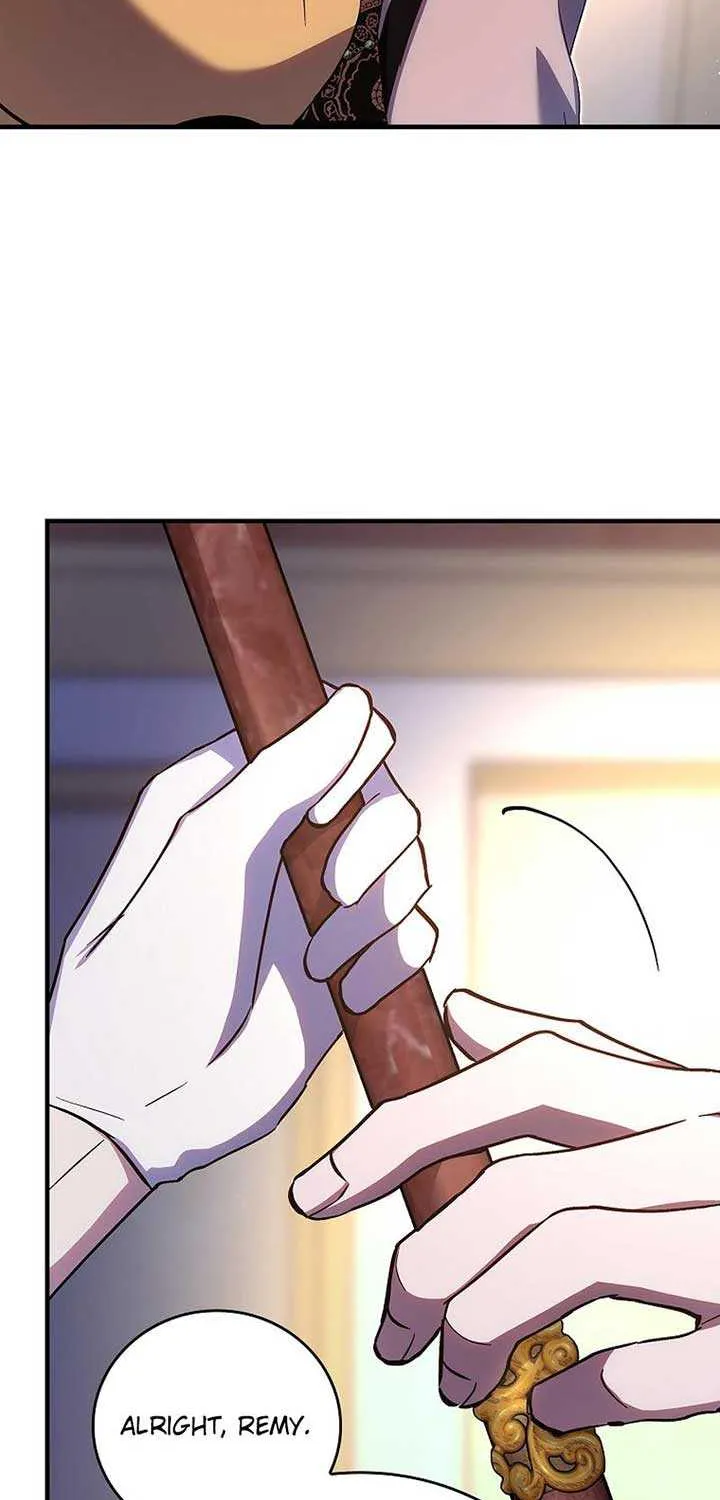 Since I Don’t Remember Anything About It, Shall We Break Up, Your Majesty? Chapter 28 page 40 - 