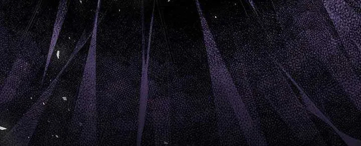 Since I Don’t Remember Anything About It, Shall We Break Up, Your Majesty? Chapter 28 page 68 - 