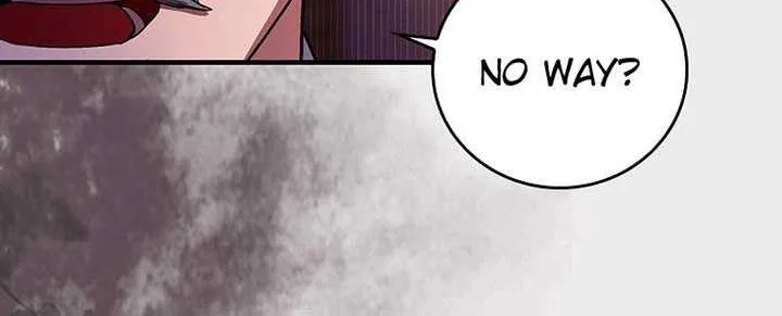 Since I Don’t Remember Anything About It, Shall We Break Up, Your Majesty? Chapter 28 page 76 - 