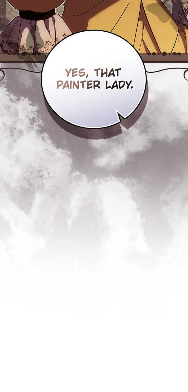 Since I Don’t Remember Anything About It, Shall We Break Up, Your Majesty? Chapter 28 page 78 - 