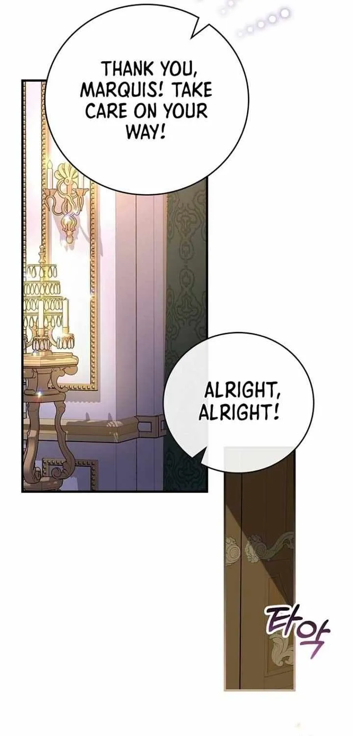 Since I Don’t Remember Anything About It, Shall We Break Up, Your Majesty? Chapter 29 page 20 - 