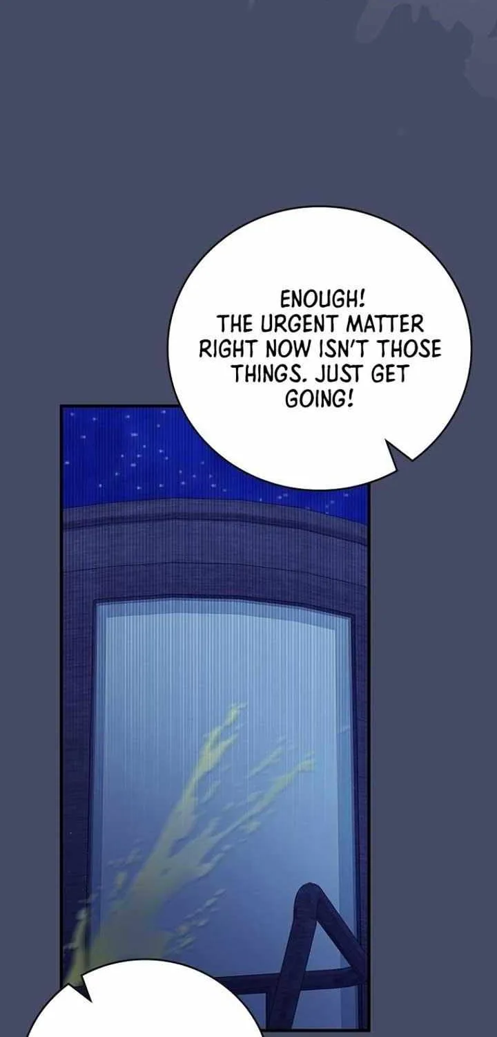 Since I Don’t Remember Anything About It, Shall We Break Up, Your Majesty? Chapter 29 page 54 - 