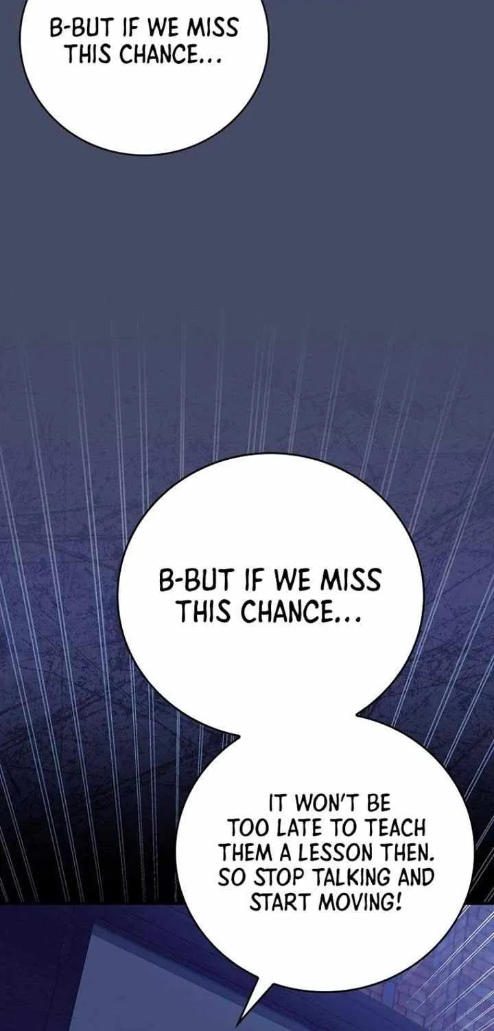 Since I Don’t Remember Anything About It, Shall We Break Up, Your Majesty? Chapter 29 page 55 - 