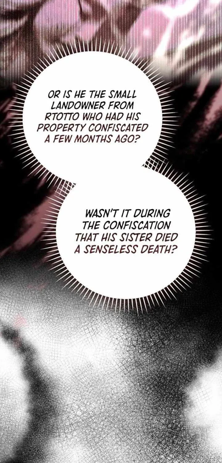 Since I Don’t Remember Anything About It, Shall We Break Up, Your Majesty? Chapter 29 page 59 - 