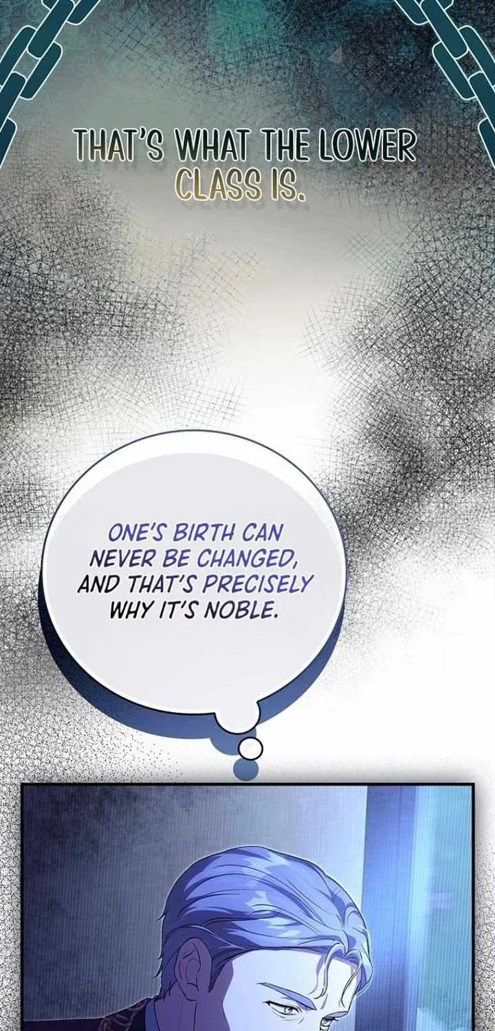 Since I Don’t Remember Anything About It, Shall We Break Up, Your Majesty? Chapter 29 page 64 - 