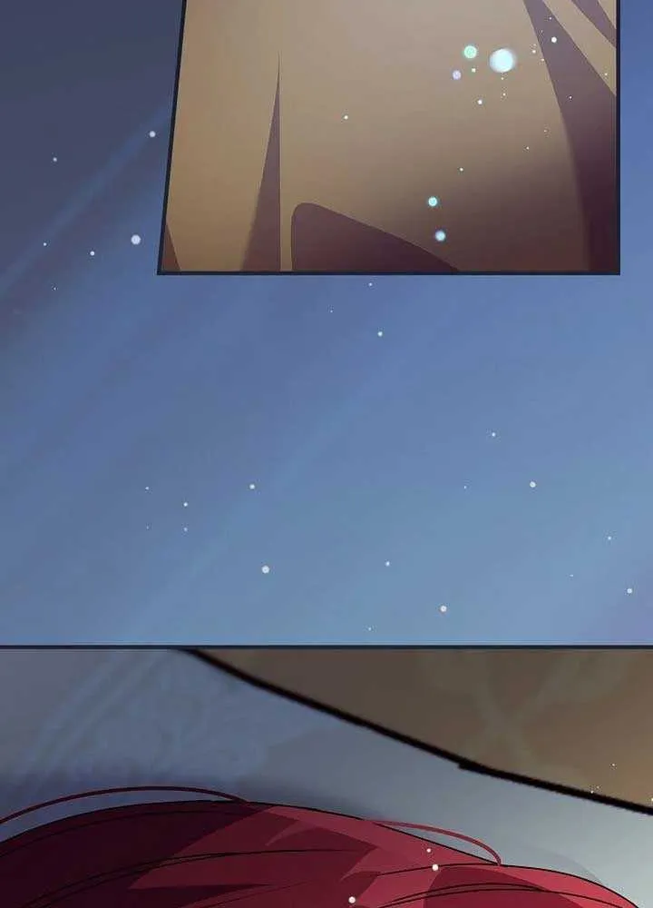 Since I Don’t Remember Anything About It, Shall We Break Up, Your Majesty? Chapter 3 page 43 - 