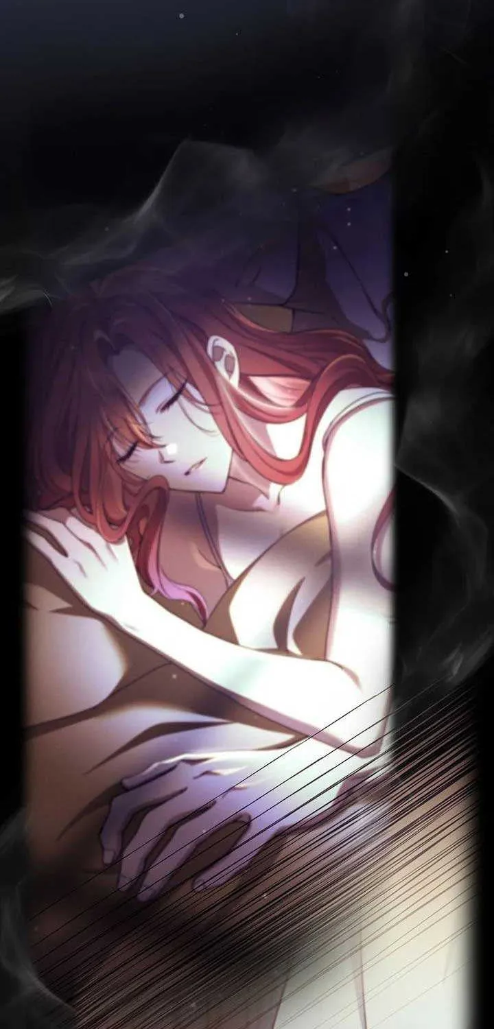 Since I Don’t Remember Anything About It, Shall We Break Up, Your Majesty? Chapter 3 page 45 - 