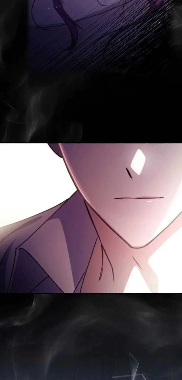 Since I Don’t Remember Anything About It, Shall We Break Up, Your Majesty? Chapter 3 page 47 - 