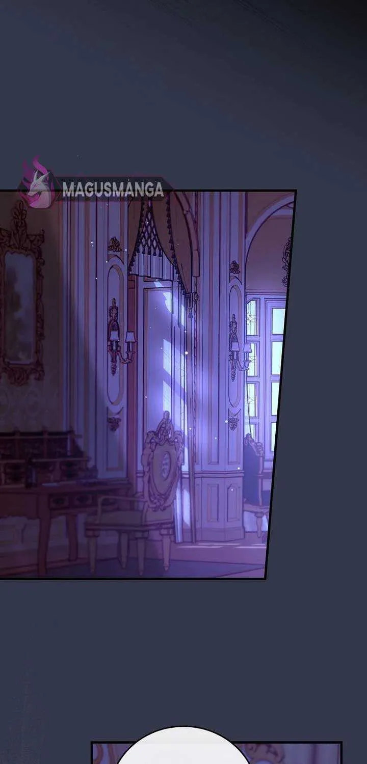 Since I Don’t Remember Anything About It, Shall We Break Up, Your Majesty? Chapter 3 page 51 - 
