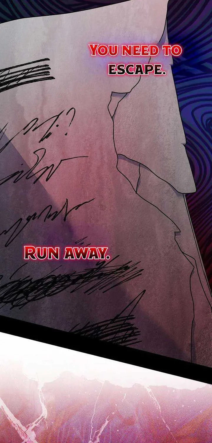 Since I Don’t Remember Anything About It, Shall We Break Up, Your Majesty? Chapter 3 page 66 - 