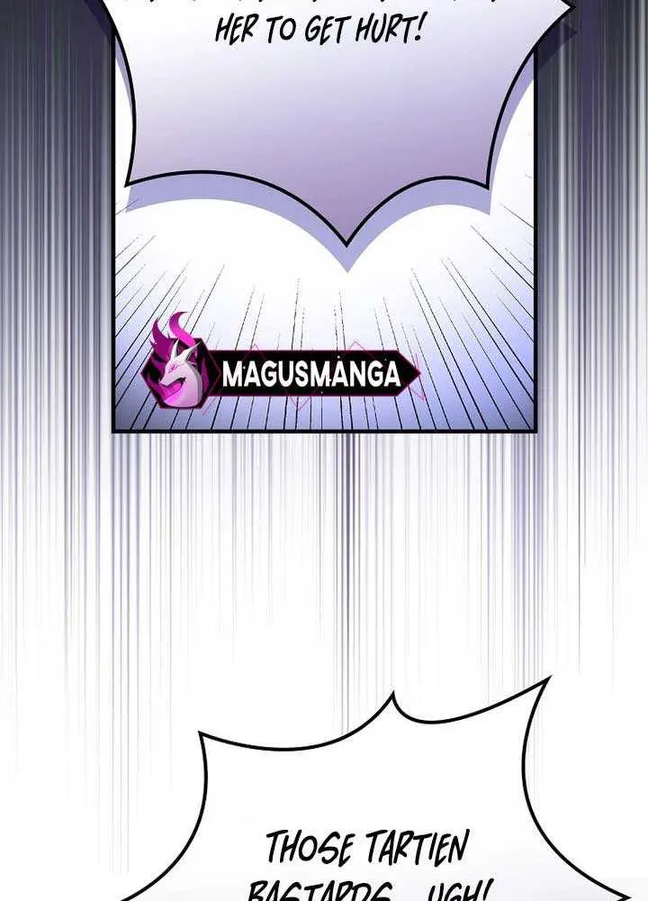 Since I Don’t Remember Anything About It, Shall We Break Up, Your Majesty? Chapter 3 page 8 - 
