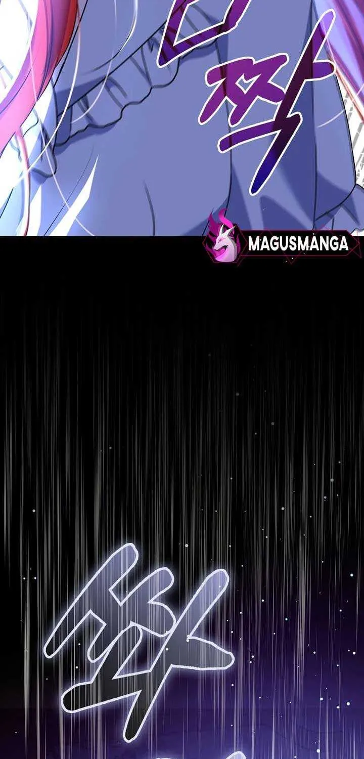 Since I Don’t Remember Anything About It, Shall We Break Up, Your Majesty? Chapter 3 page 79 - 
