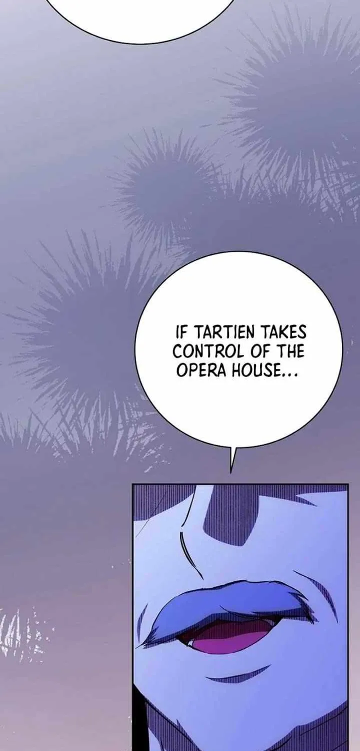 Since I Don’t Remember Anything About It, Shall We Break Up, Your Majesty? Chapter 30 page 13 - 