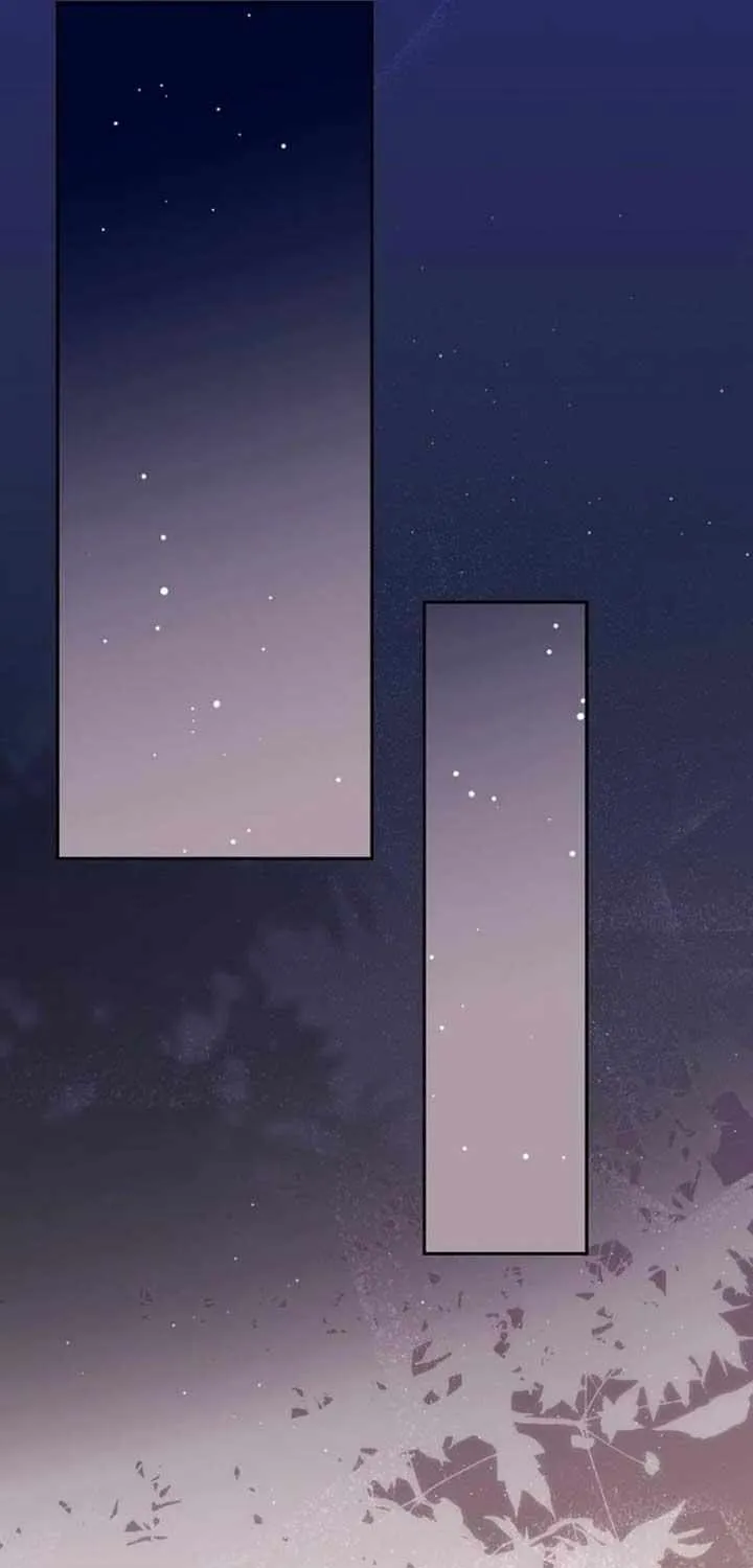Since I Don’t Remember Anything About It, Shall We Break Up, Your Majesty? Chapter 30 page 40 - 