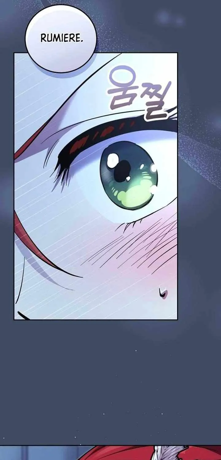Since I Don’t Remember Anything About It, Shall We Break Up, Your Majesty? Chapter 30 page 58 - 