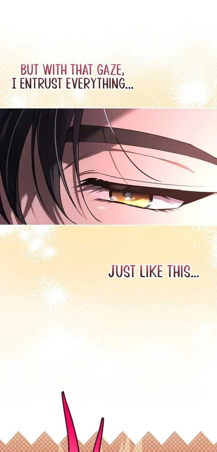 Since I Don’t Remember Anything About It, Shall We Break Up, Your Majesty? Chapter 31 page 33 - 