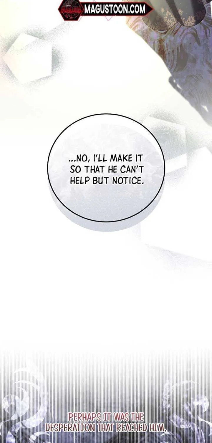 Since I Don’t Remember Anything About It, Shall We Break Up, Your Majesty? Chapter 33 page 18 - 