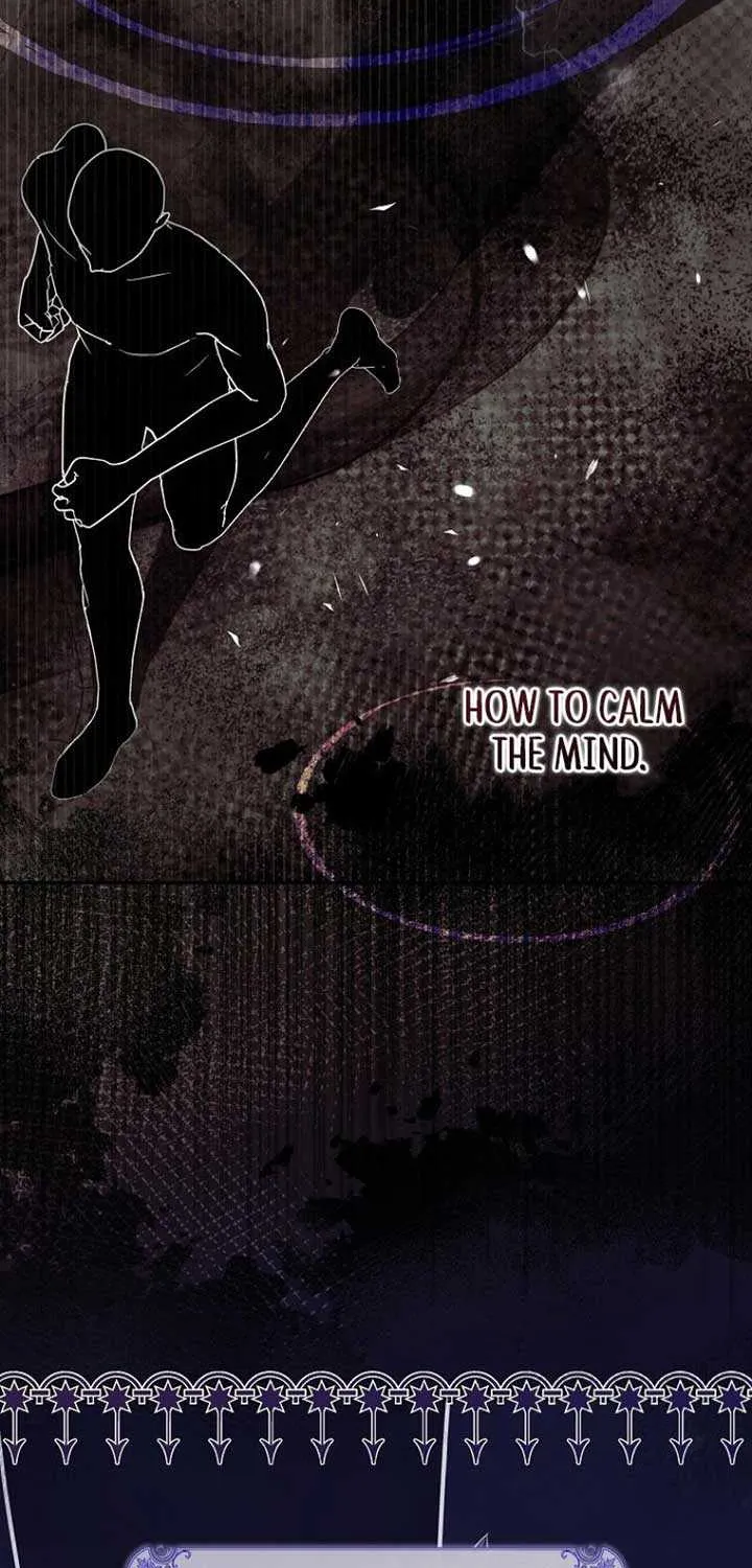 Since I Don’t Remember Anything About It, Shall We Break Up, Your Majesty? Chapter 33 page 4 - 