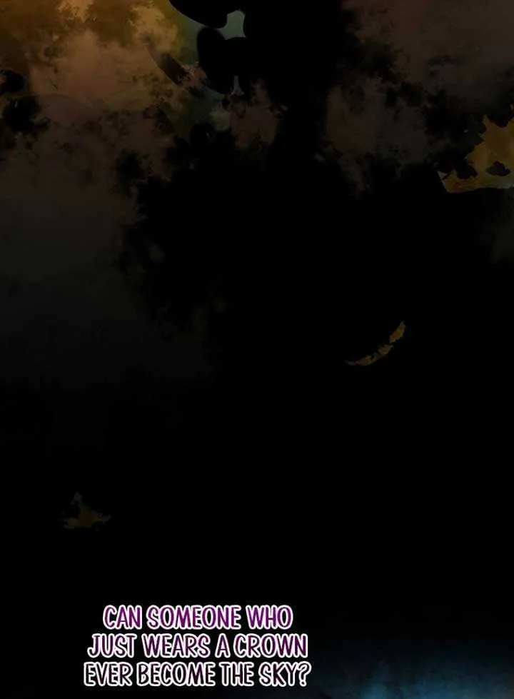 Since I Don’t Remember Anything About It, Shall We Break Up, Your Majesty? Chapter 33 page 49 - 