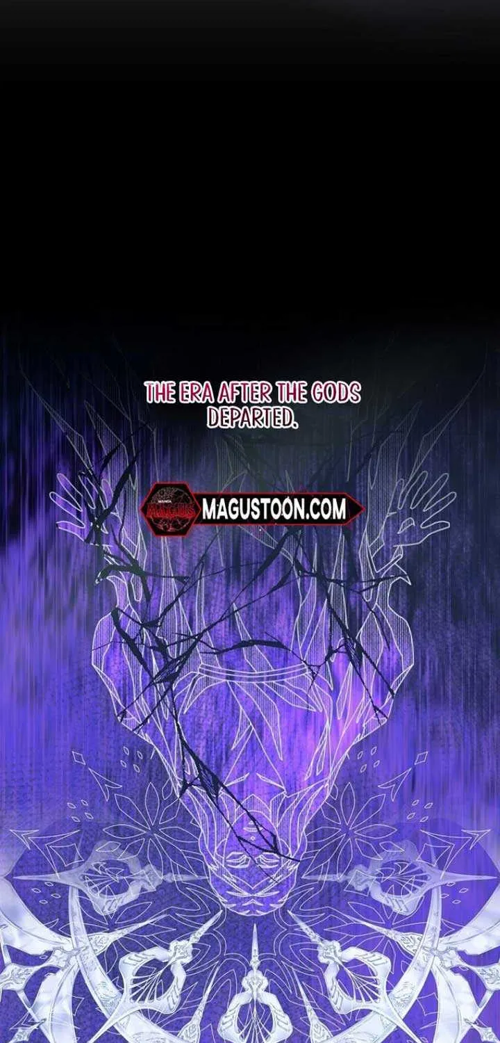 Since I Don’t Remember Anything About It, Shall We Break Up, Your Majesty? Chapter 33 page 7 - 