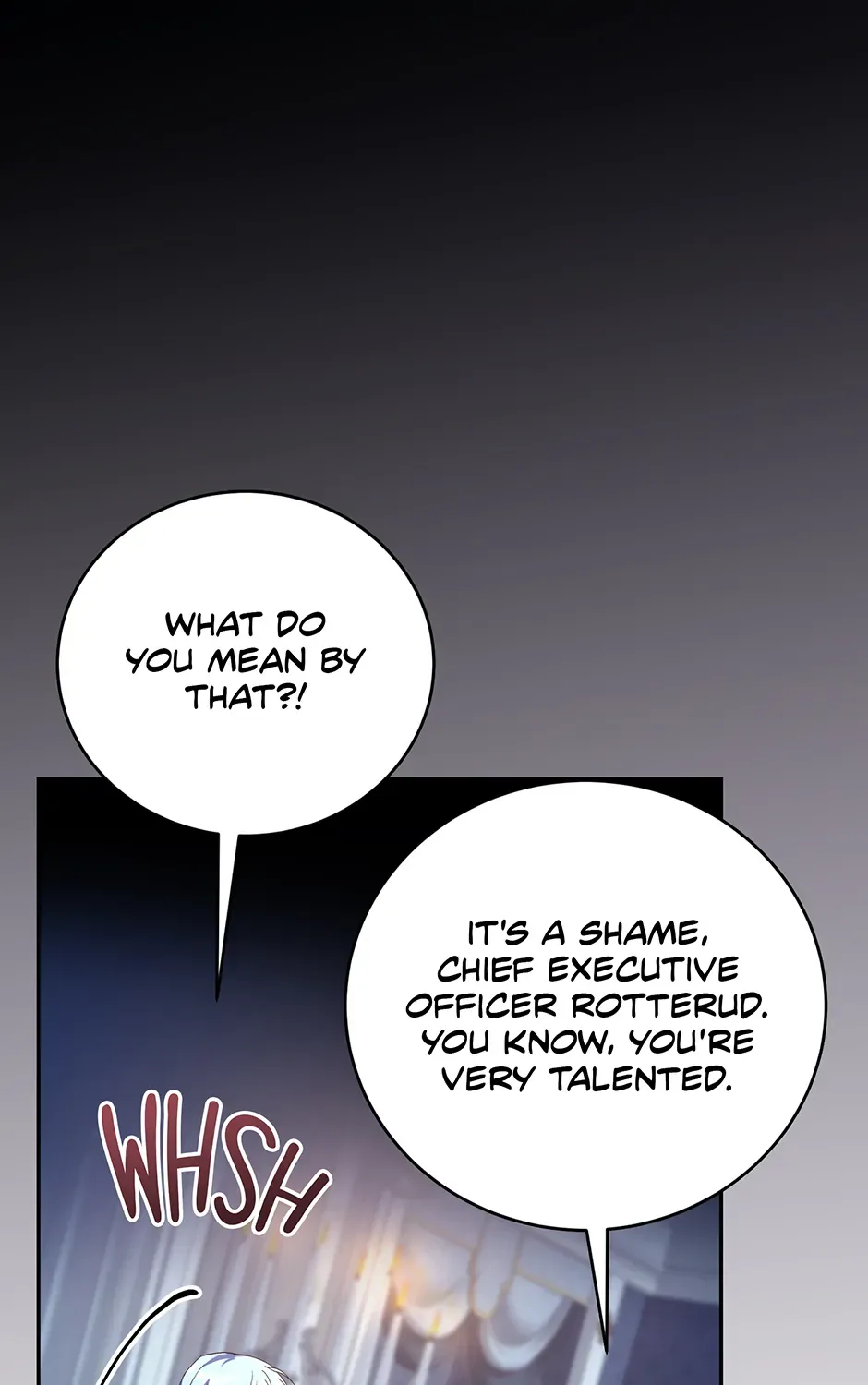 Since I Don’t Remember Anything About It, Shall We Break Up, Your Majesty? Chapter 34 page 101 - 