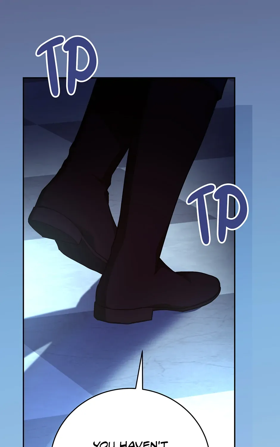 Since I Don’t Remember Anything About It, Shall We Break Up, Your Majesty? Chapter 34 page 107 - 