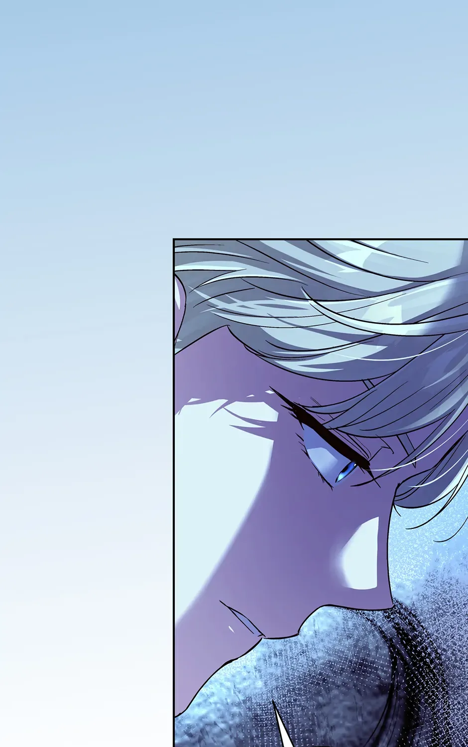 Since I Don’t Remember Anything About It, Shall We Break Up, Your Majesty? Chapter 34 page 109 - 